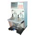 Tablet Disintegration Tester DT-101 Pharmag Instruments India
